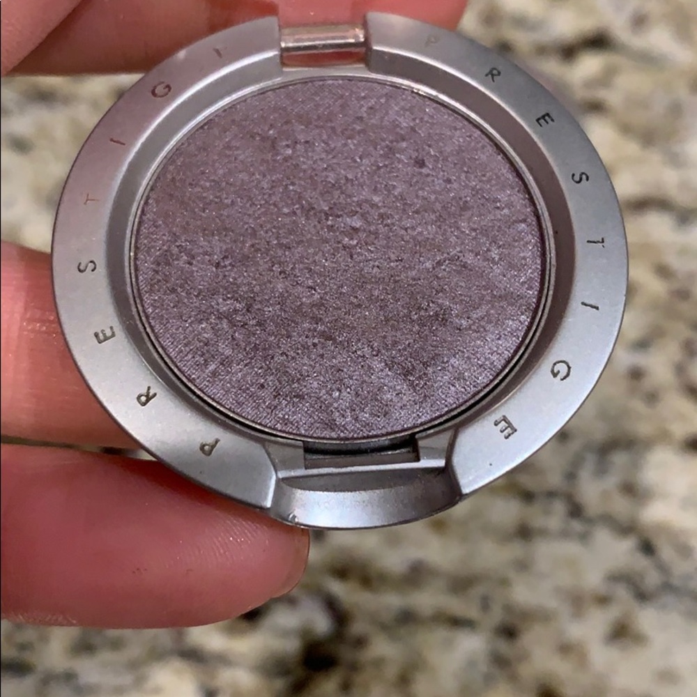 Prestige Purple Eyeshadows